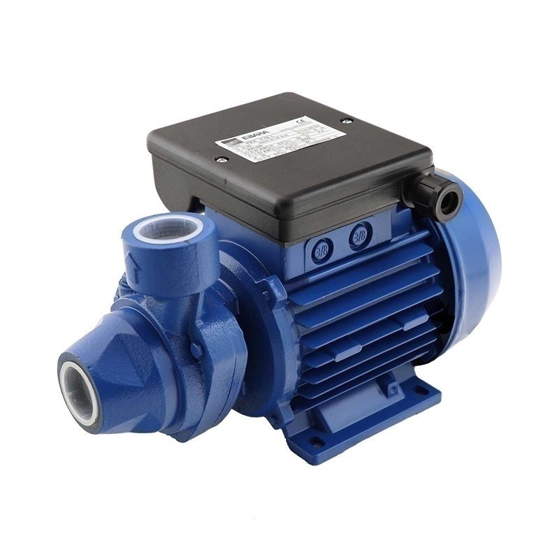 پمپ آب خانگی نیم اسب اباراPRA 0.50 M-LOCAL