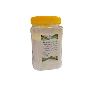 پروسولفیت سدیم