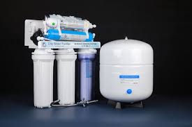 چرا تصفیه آب صنعتی مهم است؟ از مزایا تا کاربردها برای کسب وکارهای ایرانی