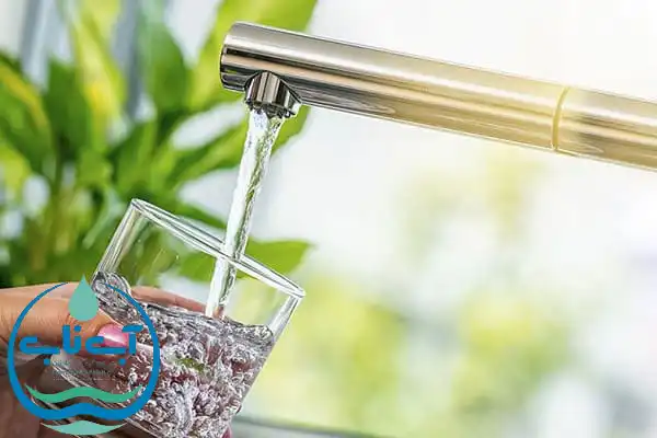 چطور دستگاه تصفیه آب ارزان بخریم؟